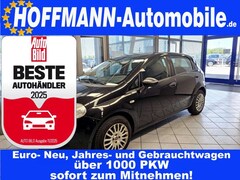 Bild des Angebotes Fiat Punto ohne Tüv