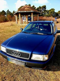Bild des Angebotes Audi 80 Audi 80