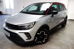 Bild des Angebotes Opel Crossland X Crossland 1.2 GS Line high gloss Auto/LED/Kamera