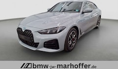 Bild des Angebotes BMW 420 d Gran Coupe MSportPro
