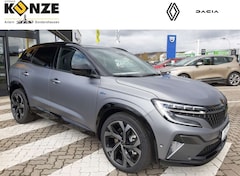 Bild des Angebotes Renault Austral Iconic Esprit Alpine Full Hybrid 200 AHK