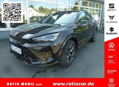 Bild des Angebotes CUPRA Formentor FORMENTOR 1.5 TSI NAVI SHZ 360 KAMERA