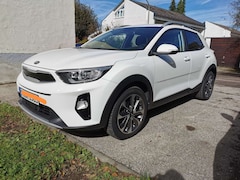 Bild des Angebotes Kia Stonic Vision