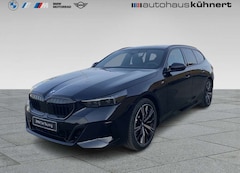 Bild des Angebotes BMW 520 d xDrive Touring //M-Sport ACC UPE 88.190 EUR