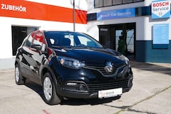 Bild des Angebotes Renault Captur Life Energy Tempomat, Bluetooth, Insp.NEU