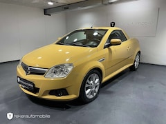 Bild des Angebotes Opel Tigra Twin Top Enjoy