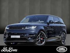 Bild des Angebotes Land Rover Range Rover Sport P530 Autobiography AHK - 22"- Pano - Massagesitze