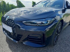 Bild des Angebotes BMW 430 430i Gran Coupe M Sport