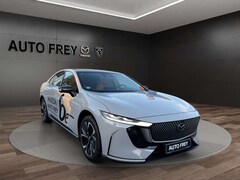 Bild des Angebotes Mazda 6e Takumi Plus KAMERA SONY PANO LED