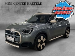 Bild des Angebotes MINI Cooper SE Countryman Favoured Trim PAKET XL 20'' AHK HuD 360°NAVI