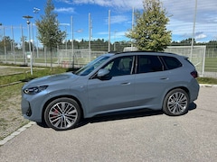 Bild des Angebotes BMW X1 xDrive30e,M Sportp. PRO,Vollausstatt,Super Zustand