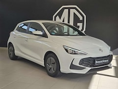 Bild des Angebotes MG MG3 Hybrid+ Standard Hybrid+ Standard