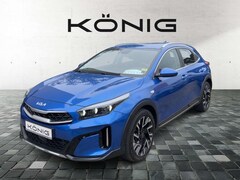 Bild des Angebotes Kia XCeed 1.5 T-GDI Vision Automatik