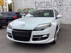 Bild des Angebotes Renault Laguna III Grandtour Expression