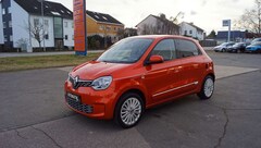 Bild des Angebotes Renault Twingo Vibes SHZ+Kam. incl.Batterie & Zertifikat