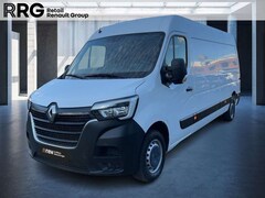 Bild des Angebotes Renault Master Kasten L3H2 3,5t Blue dCi 135