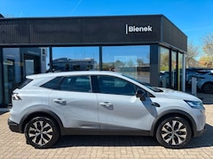 Bild des Angebotes Renault Symbioz Evolution Mild Hybrid 140