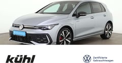 Bild des Angebotes VW Golf GTE 8 VIII GTE 1.5 TSI DSG IQ.Light/ACC/HuD/360
