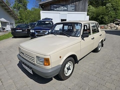 Bild des Angebotes Wartburg 353 1,3 S