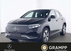 Bild des Angebotes Mercedes-Benz EQA 250 ProgressiveAdvanced/Kamera/Flex-Bonus