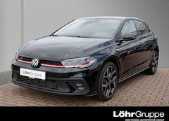 Bild des Angebotes VW Polo GTI 2.0 TSI OPF 7-Gang-DSG