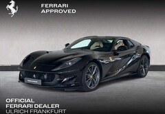 Bild des Angebotes Ferrari 812 GTS   ***Ferrari Frankfurt***
