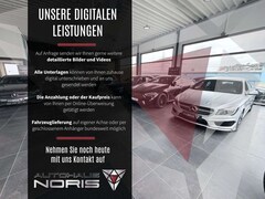 Bild des Angebotes Mercedes-Benz G 300 4Matic Coupe *AMG*NIGHT*WIDE*AHK*KAMERA