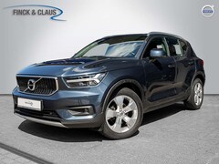 Bild des Angebotes Volvo XC40 T3 Momentum Pro