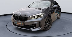 Bild des Angebotes BMW 120 d M Sport 8G-Aut. LED PDC CARPLAY NAVI-PROF.