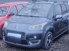 Bild des Angebotes Citroen C3 Picasso Tendance*Pannoramadach*Standheizung*Temp.*Klima*