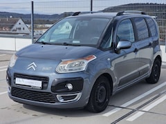 Bild des Angebotes Citroen C3 Picasso Tendance*Pannoramadach*Standheizung*Temp.*Klima*