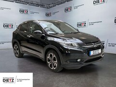 Bild des Angebotes Honda HR-V 1.5 VTEC Executive*PANO*NAVI*KAM*SPUR