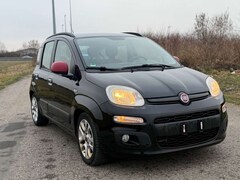 Bild des Angebotes Fiat Panda 0.9 8V * Euro 6 * Klima *