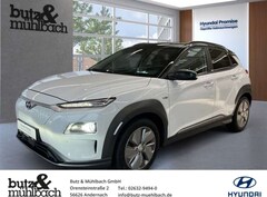 Bild des Angebotes Hyundai KONA EV Premium