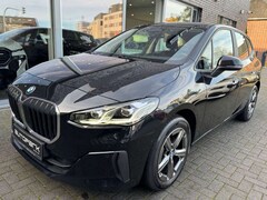 Bild des Angebotes BMW 218 Premium-Paket DA+ ACC AHK