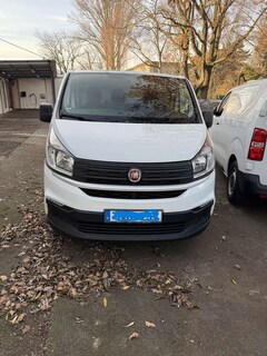 Bild des Angebotes Fiat Talento Talento L2H1 SX