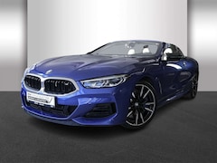 Bild des Angebotes BMW M850 i xDrive