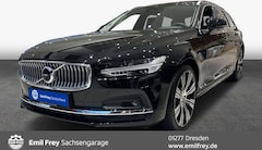 Bild des Angebotes Volvo V90 B4 D Plus Bright