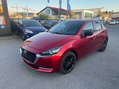Bild des Angebotes Mazda 2 Lim. Homura