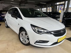 Bild des Angebotes Opel Astra K Lim. 5-trg. Active Start/Stop