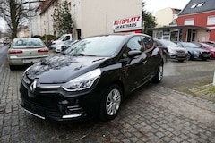 Bild des Angebotes Renault Clio IV Limited