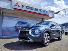 Bild des Angebotes Mitsubishi Outlander 2.4L PHEV TOP 2-Farb
