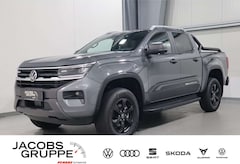 Bild des Angebotes VW Amarok PanAmericana DC 177 kW 3.0 TDI 4M