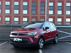 Bild des Angebotes Opel Crossland 1.2 Edition