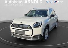 MINI Cooper SE Countryman Countryman SE ALL4 Head-Up Lenkradhzg. Pano Paket