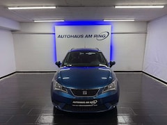 Bild des Angebotes SEAT Ibiza ST Style ALLWETTER NAVI KLIMAAUTOMATIK ALU