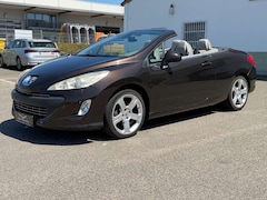 Bild des Angebotes Peugeot 308 Premium