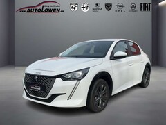 Bild des Angebotes Peugeot 208 (e-) 136 Active Pack