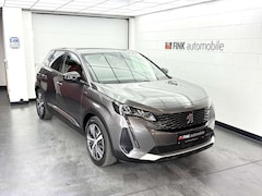 Peugeot 3008 1.6 225 Allure 1.Hand Pack Plug-In Hybrid