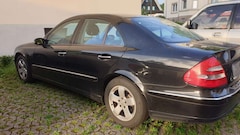Bild des Angebotes Mercedes-Benz 200 200
